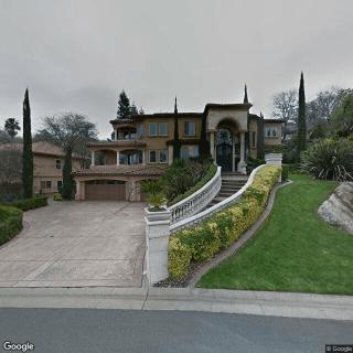 Sunny Hill Home Care