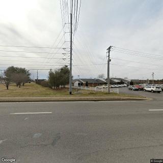 Britthaven of Bowling Green