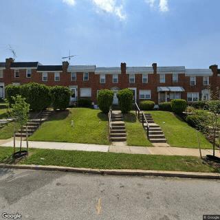 Sense of Peace Assisted Living