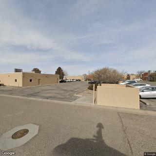 TheKey of Albuquerque