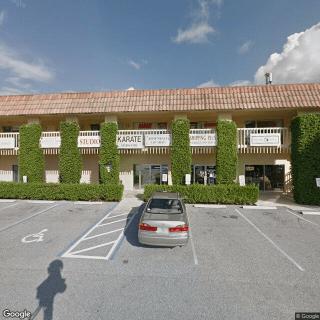 El Shaidai Home Care