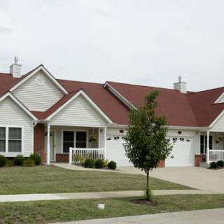 Meadowview Memory Care
