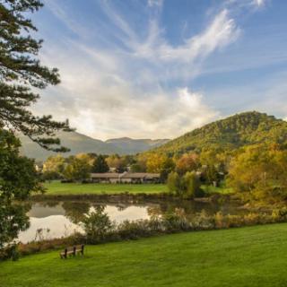 Highland Farms