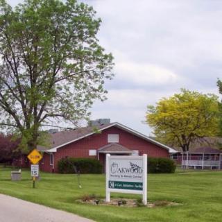 Oakwood Specialty Care