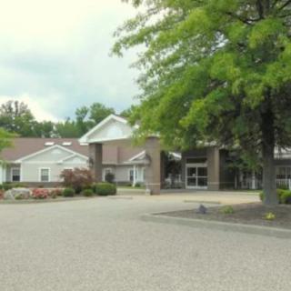 Ripley Crossing