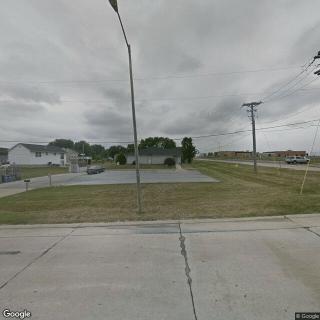 Bristol Manor of Wentzville