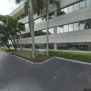 Golden Care Home Health Agency