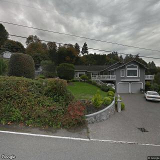 Harbour Pointe Adult Family Home