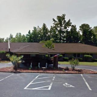 Tabor Commons