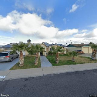 Silver Sunset Home Care