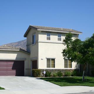 Golden Years Residential Care