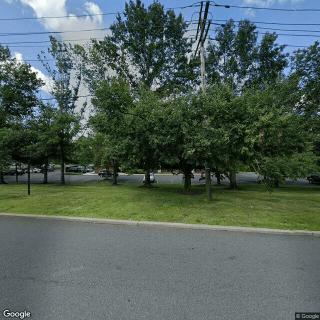 Amada Senior Care - Hamilton Town,  NJ