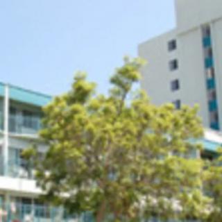 St. Pauls Health Care Center