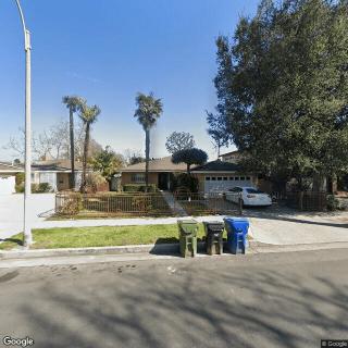 Alex Care Villa