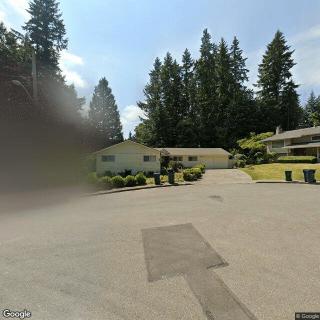Allcare Adult Family Home Inc