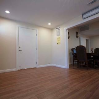 Miracle Assisted Living Facility