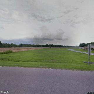 Autumn Wind Assisted Living Of Roseboro