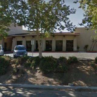 Braswell's Santa Fe Assisted Living