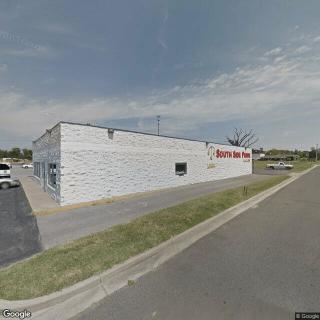 Corner Home Care/Option Care
