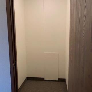 Pineview Apartments