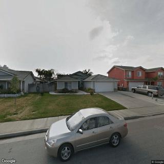 Arcadia Home Care III