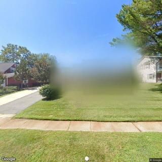 Chaconia Assisted Living LLC