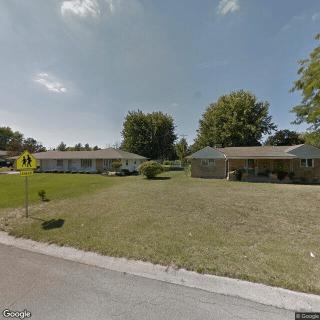 Union City Retirement Village