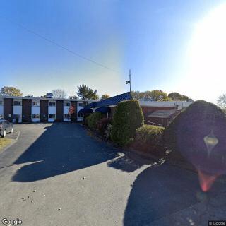 Gloucester Healthcare