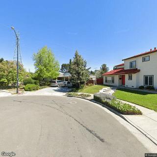 Pleasant Manor of Cupertino