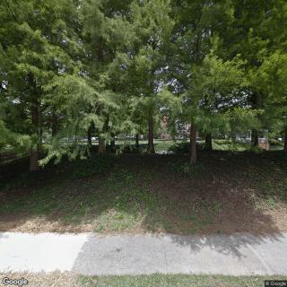 Royal Oaks Senior Living