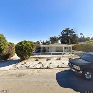 Davis Manor