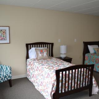 Dogwood Crossing Senior Living