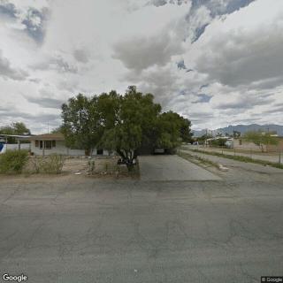 Portales Altaraeso