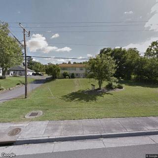 Stoney Creek Adult Care