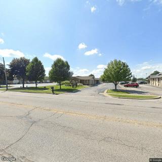 Primary Home Care - Saginaw