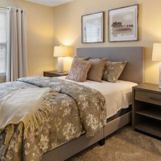 Waltonwood at Twelve Oaks II