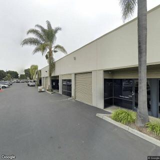 Premier Infusion Care Pharmacy