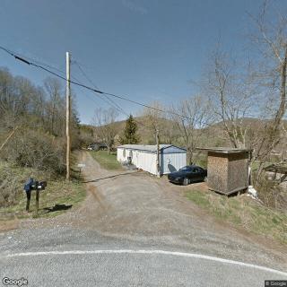 Pleasant Cove Adult Care