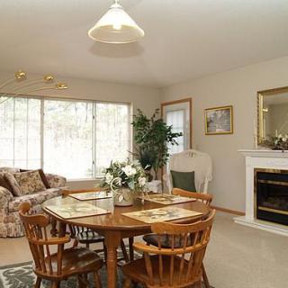 Gracepointe Crossing Gables