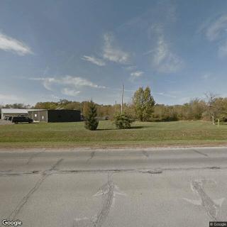Vermilion Manor Nursing Home
