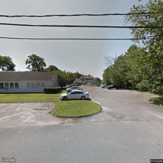 Elderhouse Inc