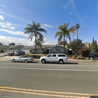 Thousand Oaks Senior Care Assisted Living