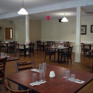 Magnolia Creek Assisted Living