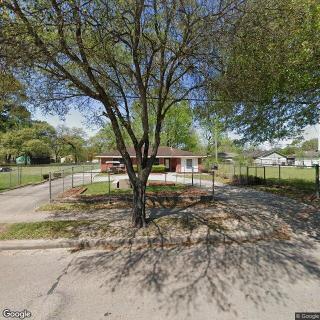 Crossroad Personal Care Home