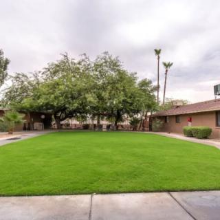 Encanto Palms Assisted Living