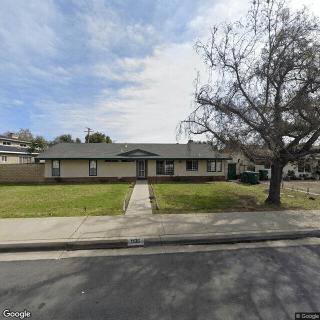 San Dimas Adventist Home Care