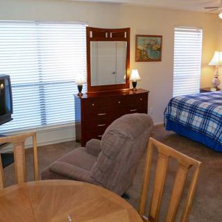 Desert Springs Senior Living