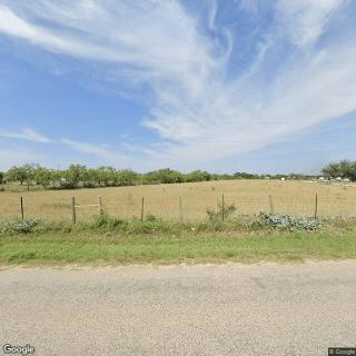 San Angelo Nursing Registry