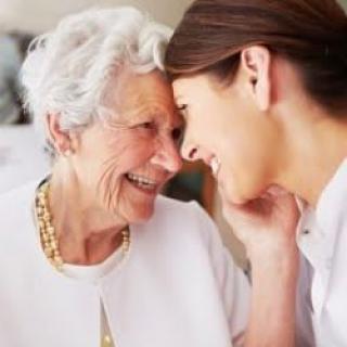Compass Care,  LLC