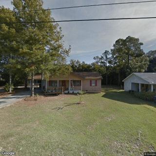 Care Wind Place